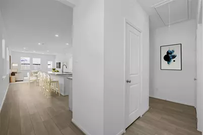 18046 Lasso Mills Drive, Hockley, TX 77447 - Photo 15