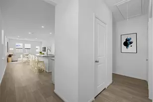 18046 Lasso Mls Dr, Hockley, TX 77447 - Photo 15