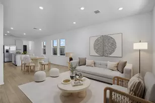 18046 Lasso Mls Dr, Hockley, TX 77447 - Photo 7