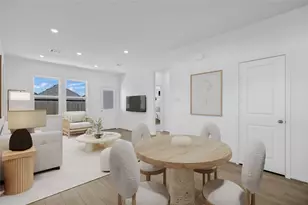 18046 Lasso Mls Dr, Hockley, TX 77447 - Photo 5