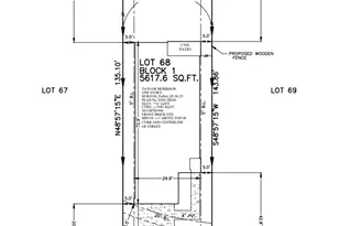 18046 Lasso Mls Dr, Hockley, TX 77447 - Photo 23