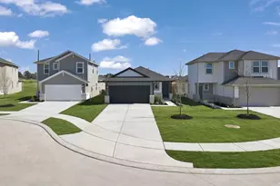 18046 Lasso Mls Dr, Hockley, TX 77447 - Photo 1