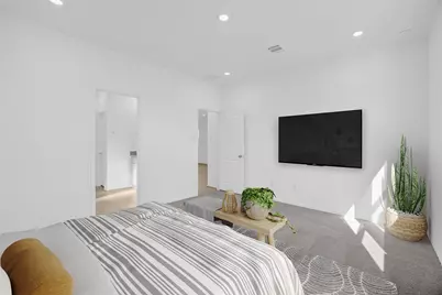 18046 Lasso Mills Drive, Hockley, TX 77447 - Photo 11