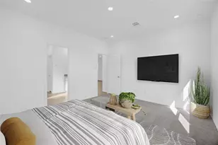 18046 Lasso Mls Dr, Hockley, TX 77447 - Photo 11