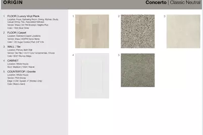 18046 Lasso Mills Drive, Hockley, TX 77447 - Photo 3