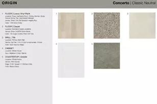 18046 Lasso Mls Dr, Hockley, TX 77447 - Photo 3