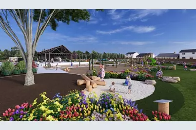 18046 Lasso Mills Drive, Hockley, TX 77447 - Photo 7