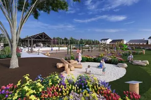 18046 Lasso Mls Dr, Hockley, TX 77447 - Photo 7