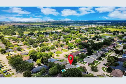 3314 Ashton Lane, La Porte, TX 77571 - Photo 35
