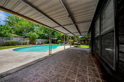3314 Ashton Lane, La Porte, TX 77571 - Photo 33
