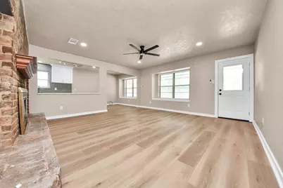 3314 Ashton Lane, La Porte, TX 77571 - Photo 9