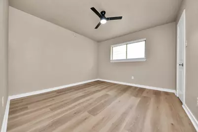 3314 Ashton Lane, La Porte, TX 77571 - Photo 29