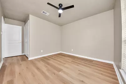 3314 Ashton Lane, La Porte, TX 77571 - Photo 21
