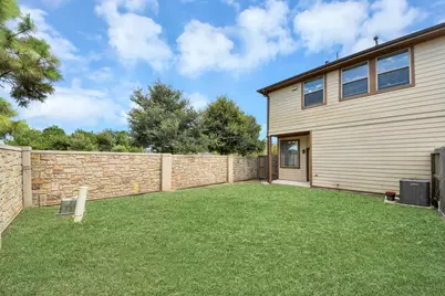 29102 Artic Brook Lane, Fulshear, TX 77441 - Photo 37