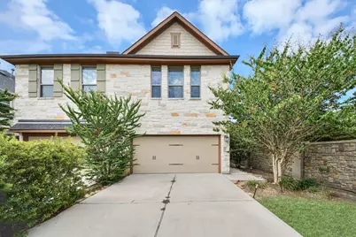 29102 Artic Brook Lane, Fulshear, TX 77441 - Photo 35