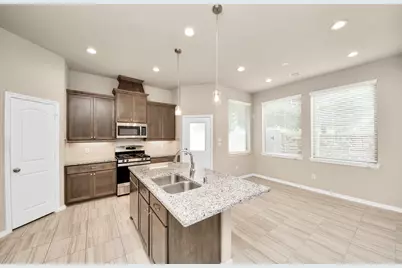 29102 Artic Brook Lane, Fulshear, TX 77441 - Photo 13