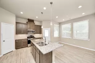 29102 Artic Brk Ln, Fulshear, TX 77441 - Photo 13