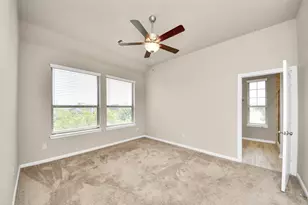 29102 Artic Brk Ln, Fulshear, TX 77441 - Photo 27