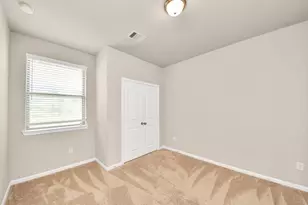 29102 Artic Brk Ln, Fulshear, TX 77441 - Photo 17