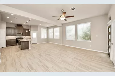29102 Artic Brook Lane, Fulshear, TX 77441 - Photo 3