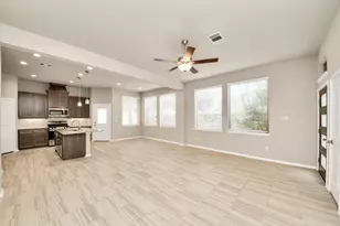29102 Artic Brk Ln, Fulshear, TX 77441 - Photo 3