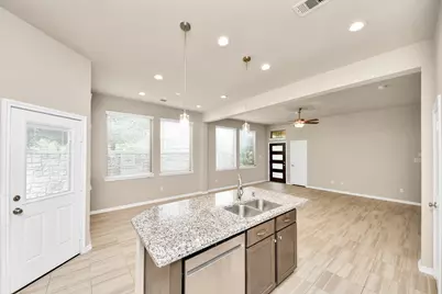 29102 Artic Brook Lane, Fulshear, TX 77441 - Photo 15