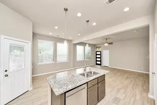29102 Artic Brk Ln, Fulshear, TX 77441 - Photo 15
