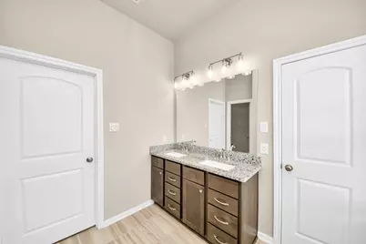 29102 Artic Brook Lane, Fulshear, TX 77441 - Photo 29