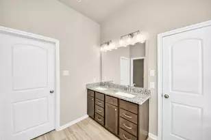 29102 Artic Brk Ln, Fulshear, TX 77441 - Photo 29