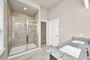 29102 Artic Brk Ln, Fulshear, TX 77441 - Photo 33