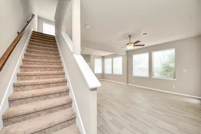 29102 Artic Brook Lane, Fulshear, TX 77441 - Photo 15