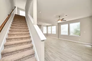 29102 Artic Brk Ln, Fulshear, TX 77441 - Photo 15
