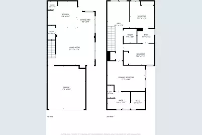 29102 Artic Brook Lane, Fulshear, TX 77441 - Photo 41