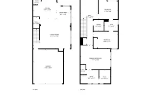 29102 Artic Brk Ln, Fulshear, TX 77441 - Photo 41