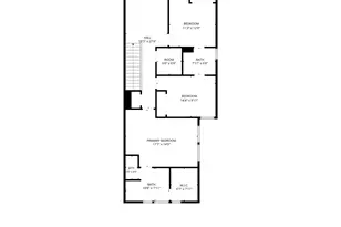 29102 Artic Brk Ln, Fulshear, TX 77441 - Photo 39
