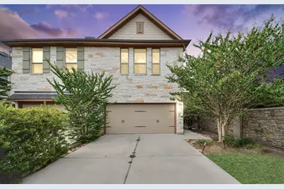 29102 Artic Brook Lane, Fulshear, TX 77441 - Photo 33
