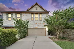 29102 Artic Brk Ln, Fulshear, TX 77441 - Photo 33