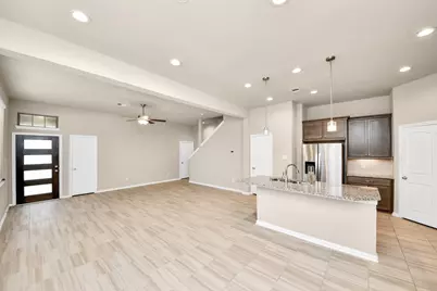 29102 Artic Brook Lane, Fulshear, TX 77441 - Photo 7