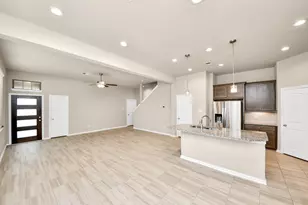 29102 Artic Brk Ln, Fulshear, TX 77441 - Photo 7