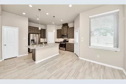 29102 Artic Brook Lane, Fulshear, TX 77441 - Photo 5