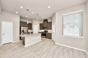 29102 Artic Brk Ln, Fulshear, TX 77441 - Photo 5