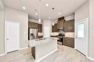 29102 Artic Brk Ln, Fulshear, TX 77441 - Photo 9