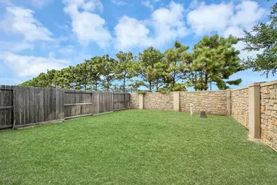 29102 Artic Brook Lane, Fulshear, TX 77441 - Photo 35