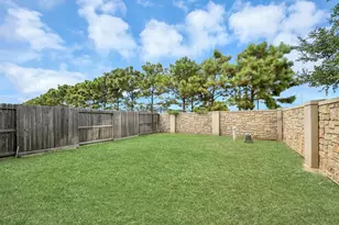 29102 Artic Brk Ln, Fulshear, TX 77441 - Photo 35
