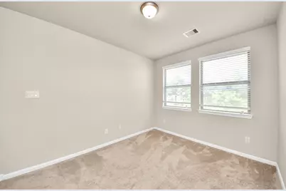 29102 Artic Brook Lane, Fulshear, TX 77441 - Photo 19
