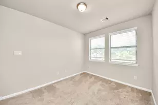 29102 Artic Brk Ln, Fulshear, TX 77441 - Photo 19