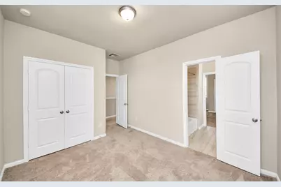29102 Artic Brook Lane, Fulshear, TX 77441 - Photo 21
