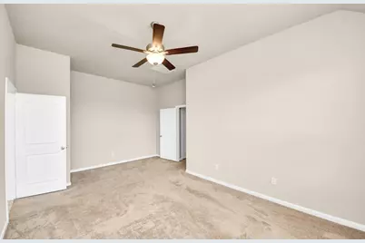 29102 Artic Brook Lane, Fulshear, TX 77441 - Photo 29