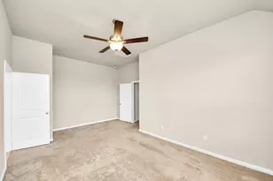 29102 Artic Brk Ln, Fulshear, TX 77441 - Photo 29