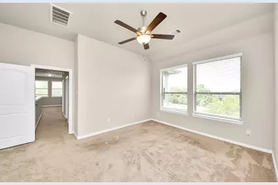 29102 Artic Brook Lane, Fulshear, TX 77441 - Photo 25
